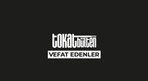 Şirin Aydın - 25/10/2025