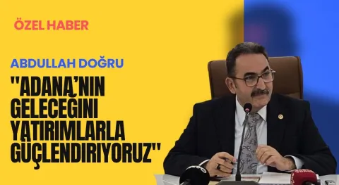 Haber Resmi