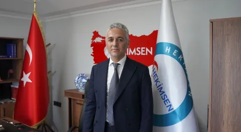 Haber Resmi
