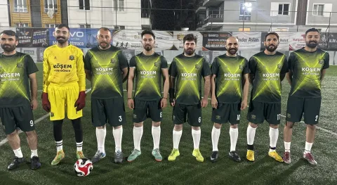 Haber Resmi