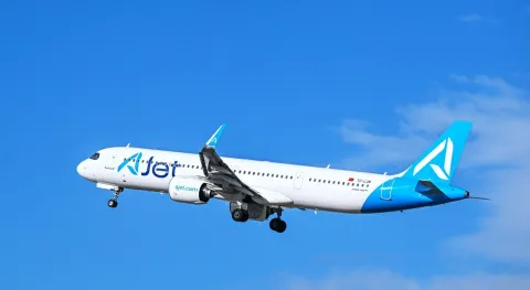 Haber Resmi