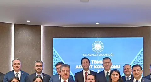 Haber Resmi