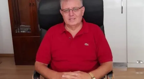 Haber Resmi