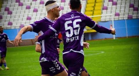 Haber Resmi