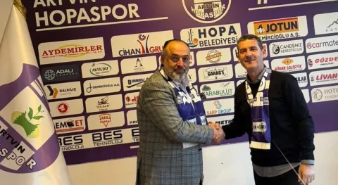 Haber Resmi