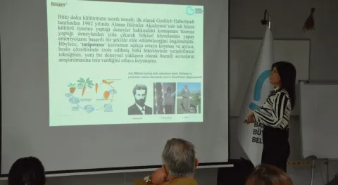 Haber Resmi