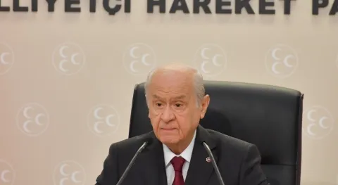 Haber Resmi