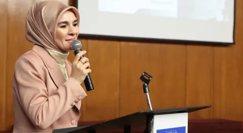 Haber Resmi