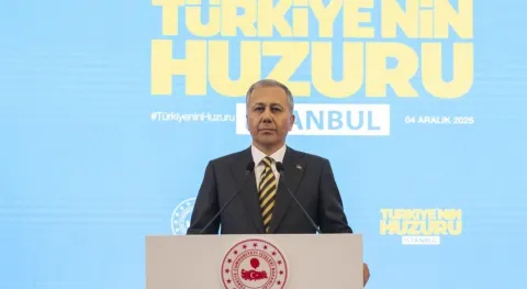 Haber Resmi