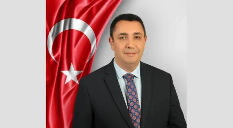 Haber Resmi