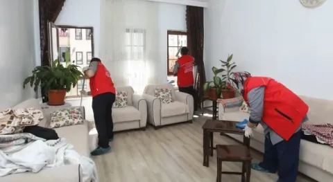 Haber Resmi