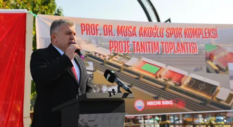 Haber Resmi