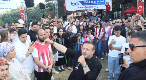 Haber Resmi