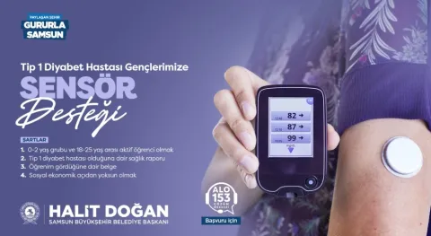 Haber Resmi