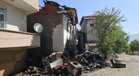 Haber Resmi