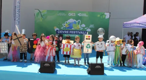 Haber Resmi