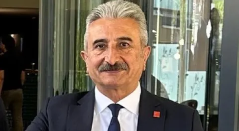 Haber Resmi