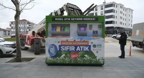 Haber Resmi