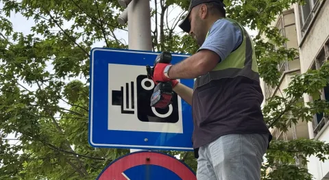 Haber Resmi