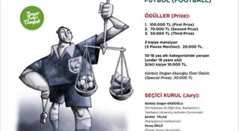 Haber Resmi