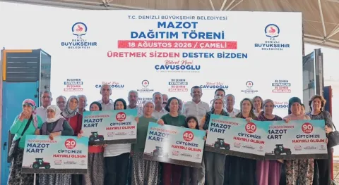 Haber Resmi