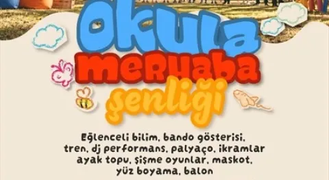 Haber Resmi
