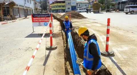 Haber Resmi