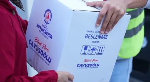 Haber Resmi