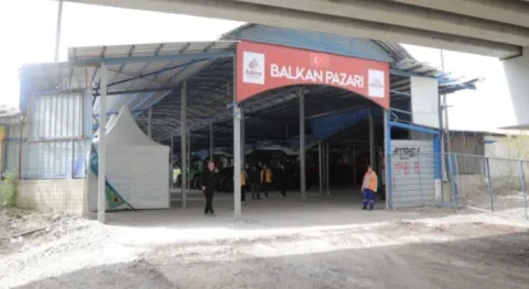 Haber Resmi