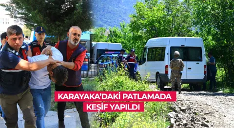 Haber Resmi