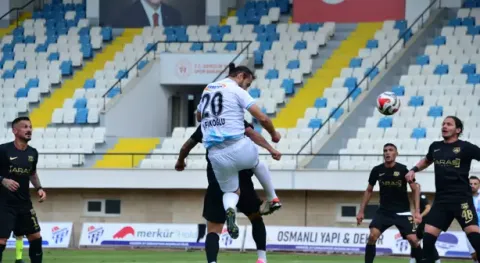 Haber Resmi