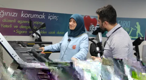 Haber Resmi