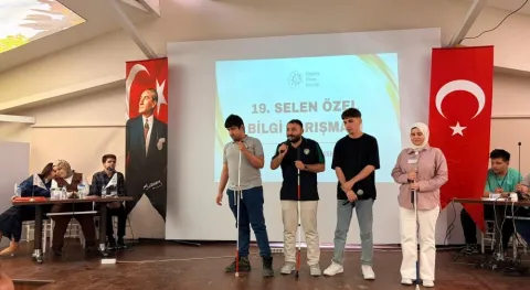 Haber Resmi