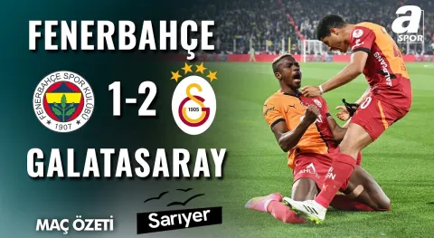 Video Resmi