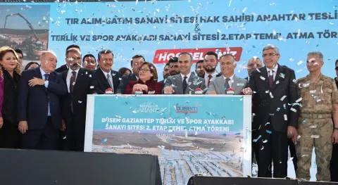 Haber Resmi