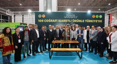 Haber Resmi