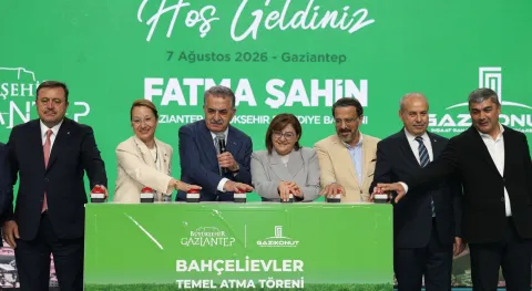 Haber Resmi