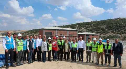 Benzer Haber