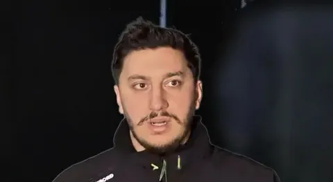 Haber Resmi