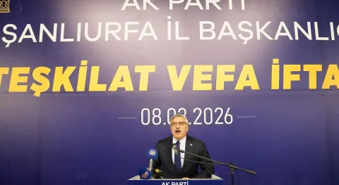 Haber Resmi