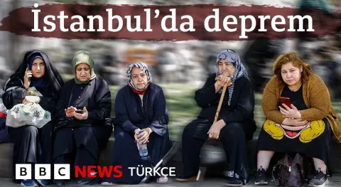 Video Resmi
