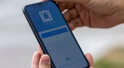 Haber Resmi