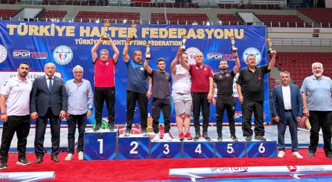 Benzer Haber