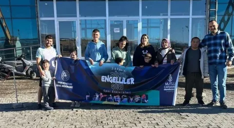 Haber Resmi