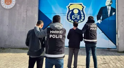Haber Resmi