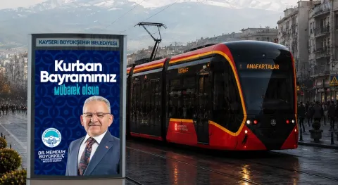 Haber Resmi
