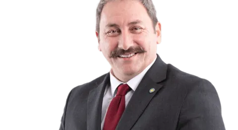 Haber Resmi