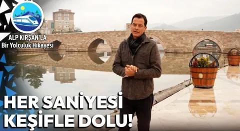 Video Resmi