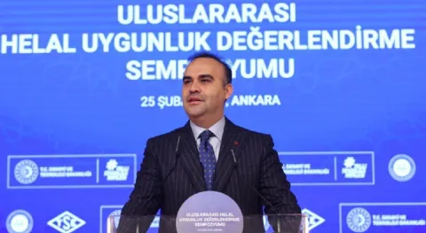 Haber Resmi