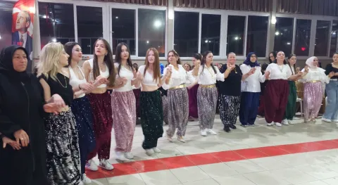 Haber Resmi